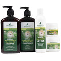 Pet Skin Care Kit product image 2