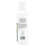 Dog Skin Lotion product image 6