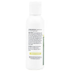 Dog Skin Lotion product image 7