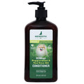 Dog Coat Conditioner product image 1
