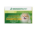 Dog Shampoo Bar product image 1