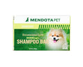 Dog Shampoo Bar product image 1