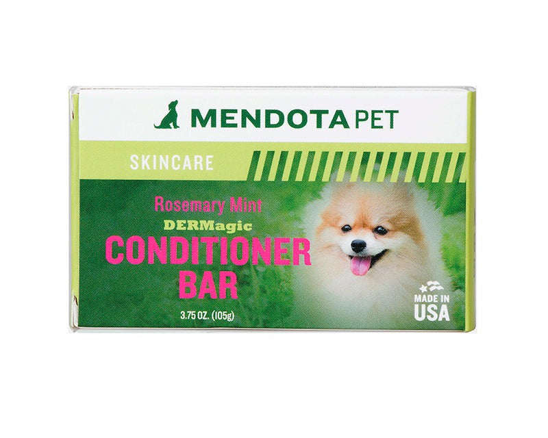 Pet Conditioner Bar product image 1