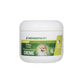 Dog Skin Cream product image 1