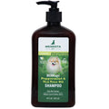 Dog Shampoo product image 1
