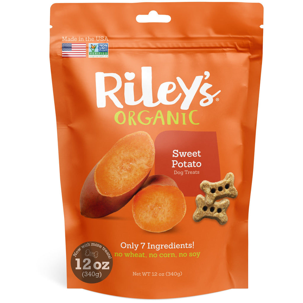 Dog Biscuit product image 1