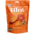 Dog Biscuit product image 1
