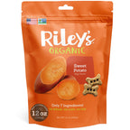 Dog Biscuit product image 1