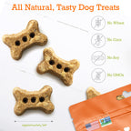Dog Biscuit product image 3