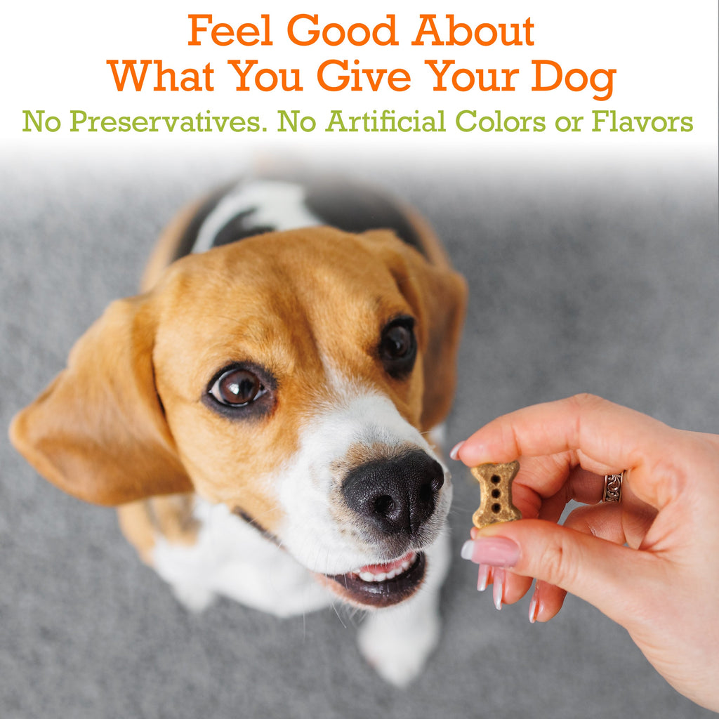 Dog Biscuit product image 4