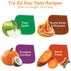 Dog Biscuit product image 5