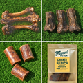 Dog Chew Bundle product image 1