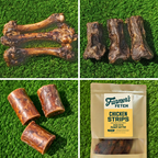 Dog Chew Bundle product image 1