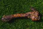 Dog Chew Bundle product image 2