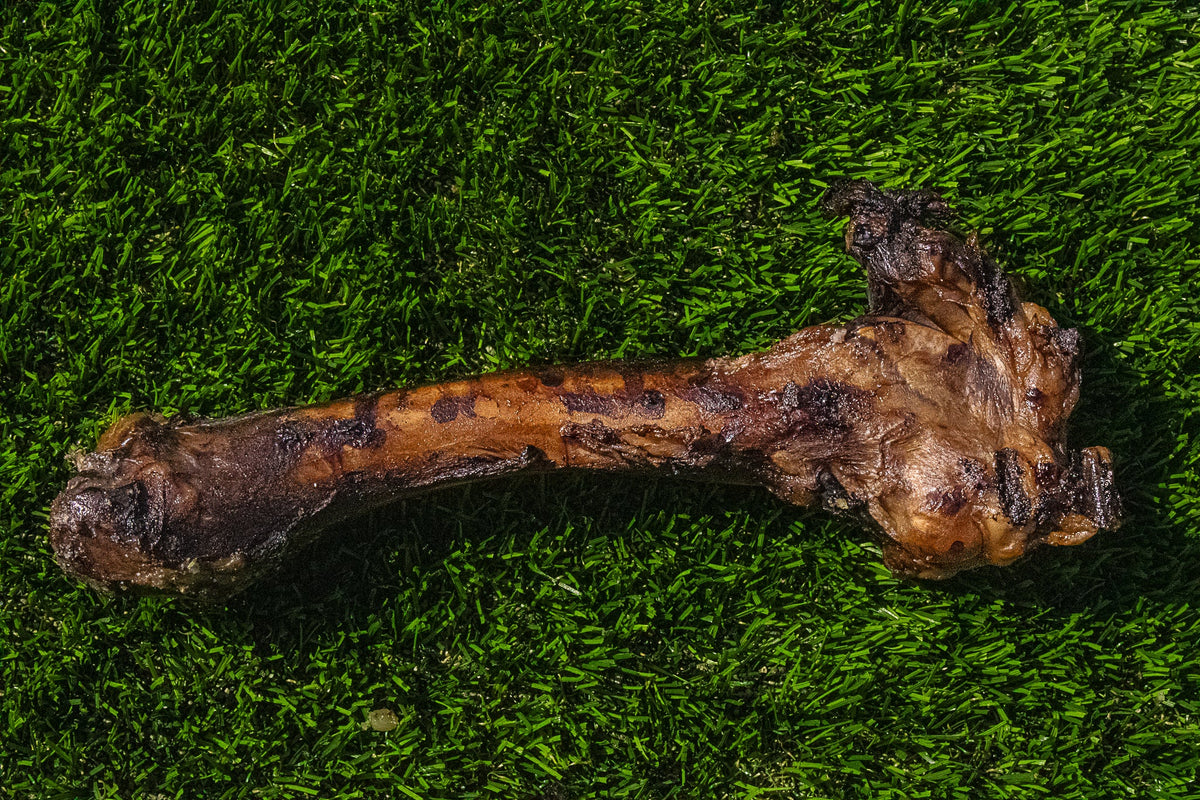 Dog Chew Bundle product image 2