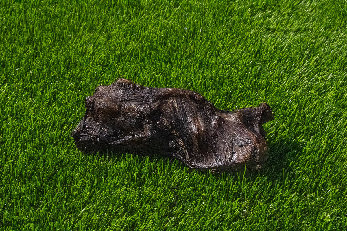 Dog Chew Bundle product image 3