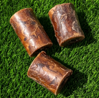 Dog Chew Bundle product image 4
