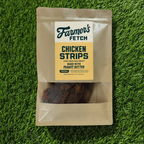 Dog Chew Bundle product image 5