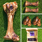 Dog Chew Bundle product image 1