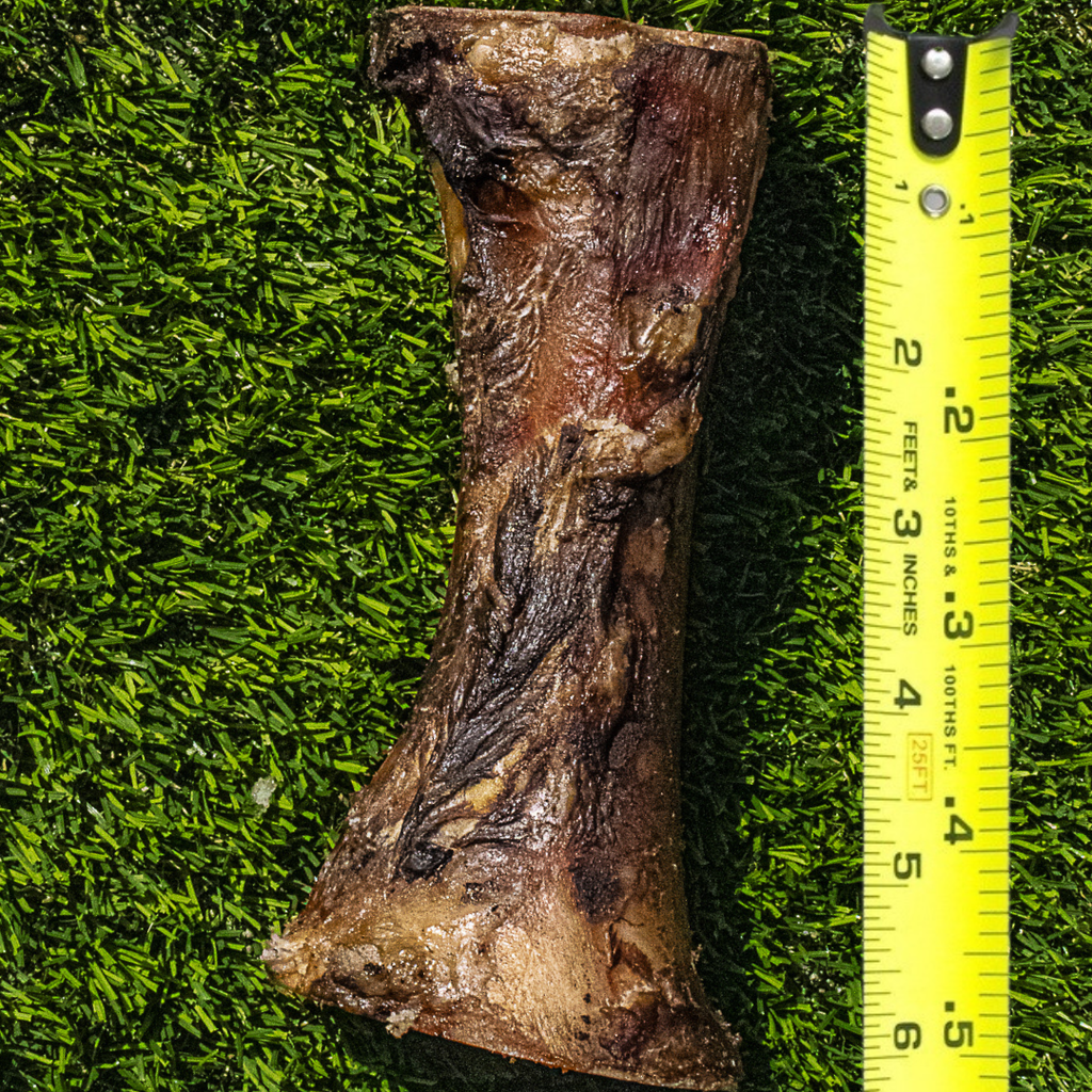 Dog Chew Bundle product image 4