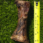 Dog Chew Bundle product image 4