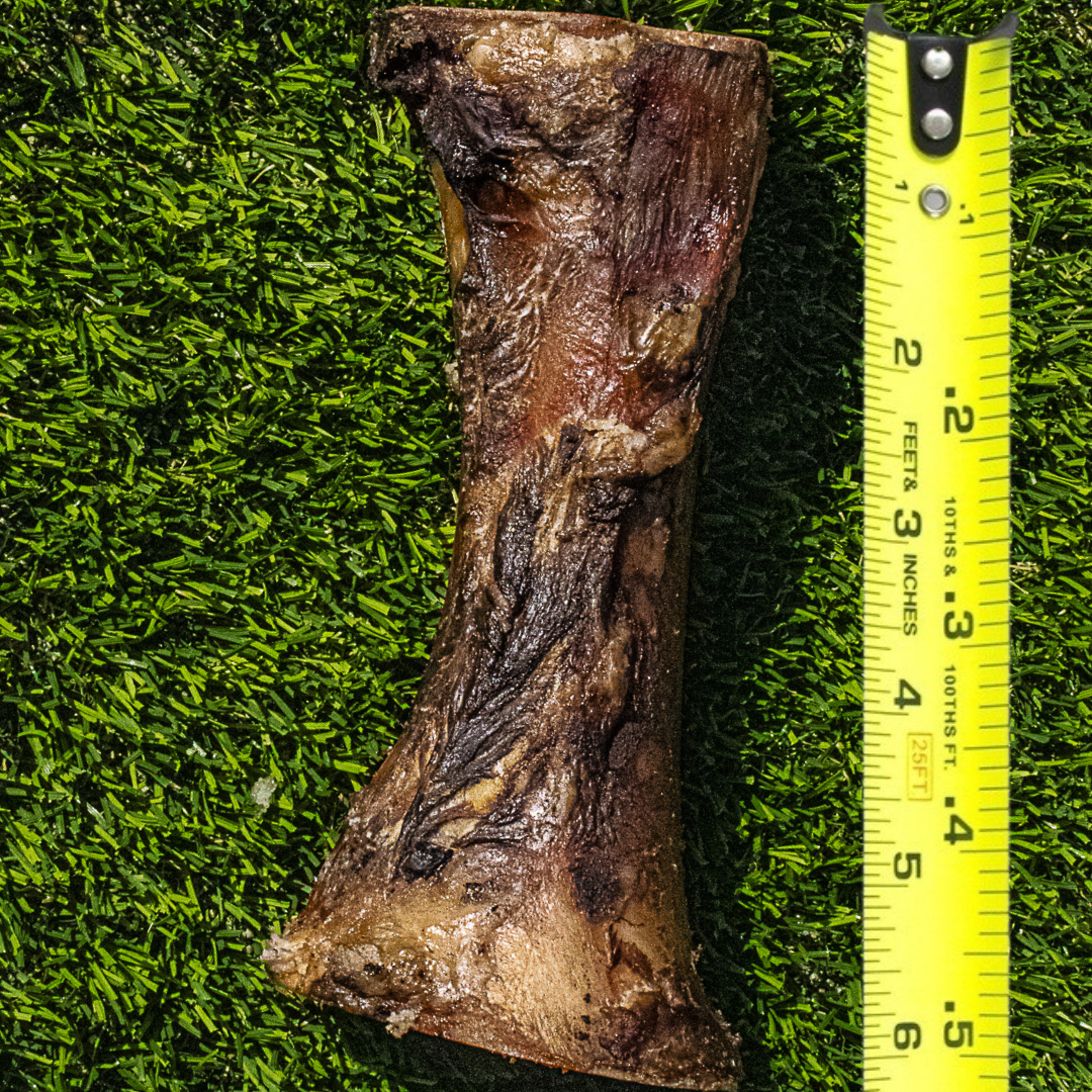 Dog Chew Bundle product image 4