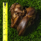 Dog Chew Bundle product image 5