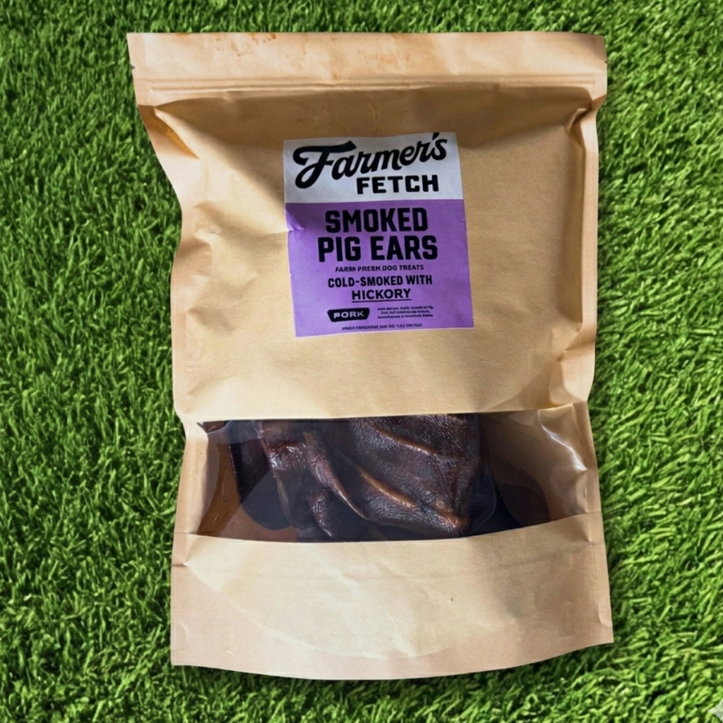 Dog Chew Bundle product image 6