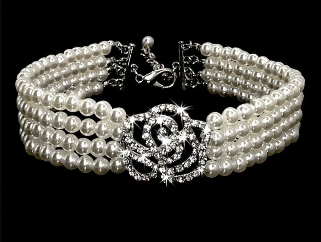 Dog Collar product image 1