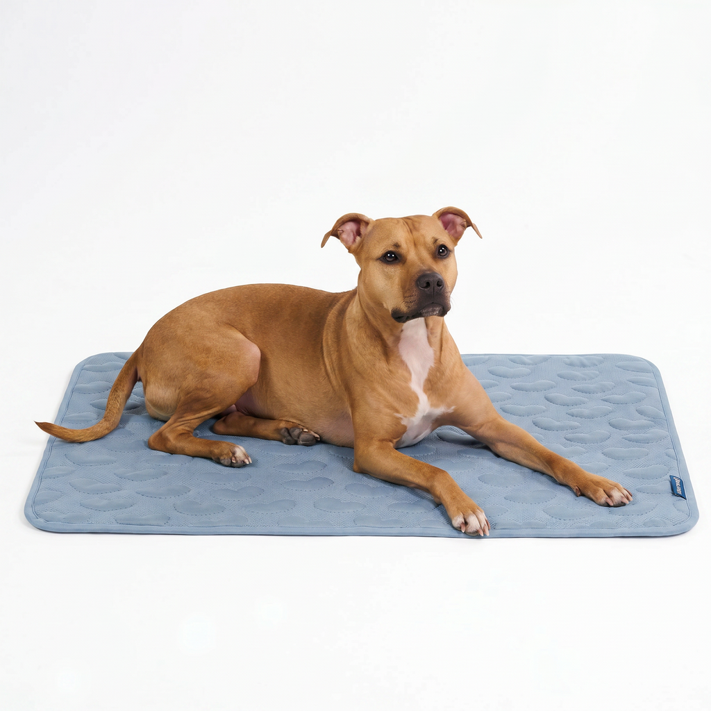 Breathable Cooling Dog Mat product image 71