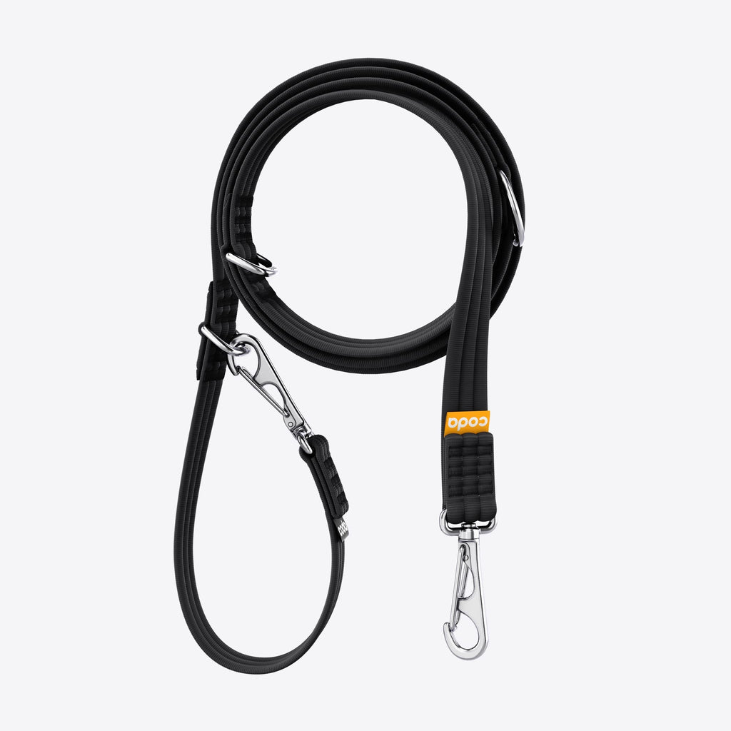 Hands-Free Dog Leash product image 1