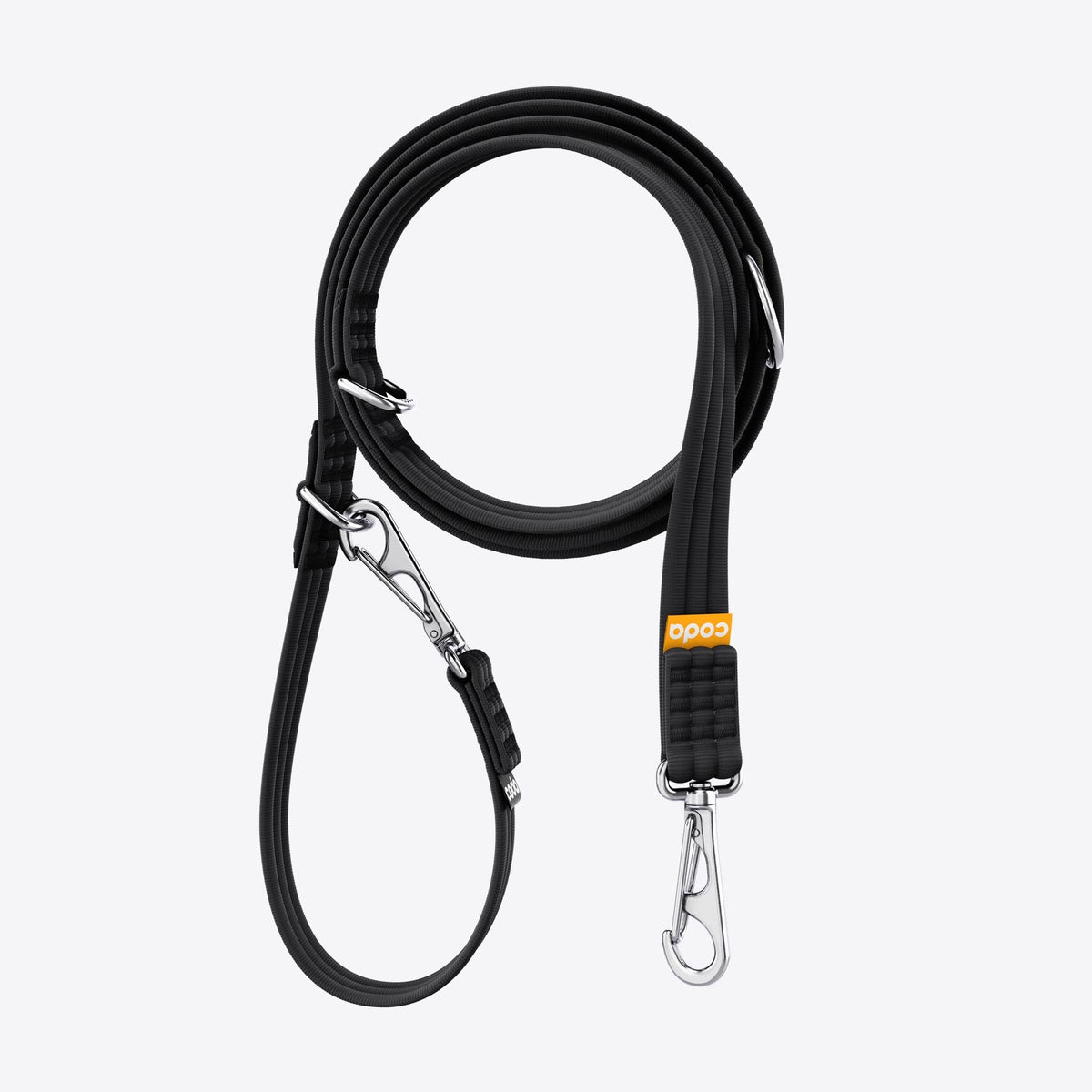 Hands-Free Dog Leash product image 1
