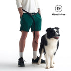 Hands-Free Dog Leash product image 3