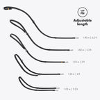 Hands-Free Dog Leash product image 5