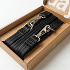 Hands-Free Dog Leash product image 7