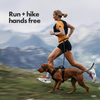Hands-Free Dog Leash product image 8