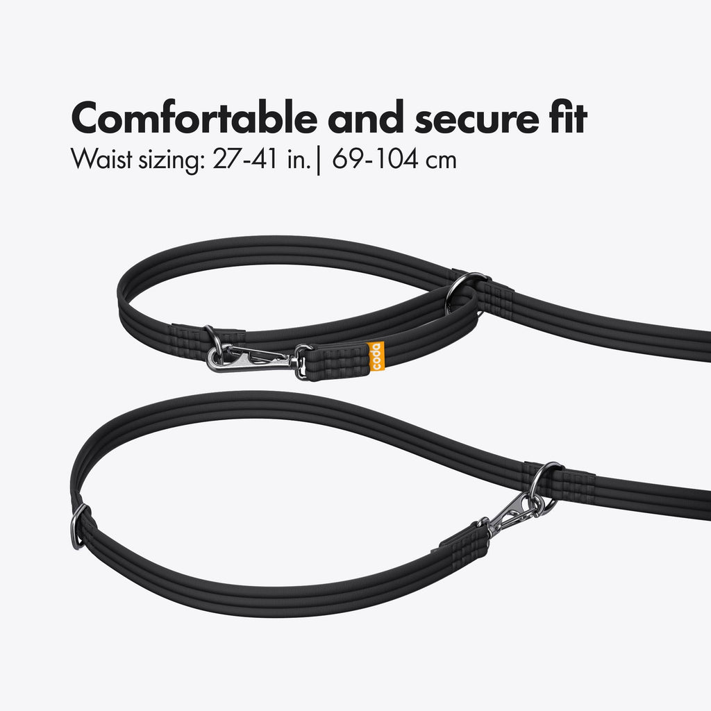 Hands-Free Dog Leash product image 9