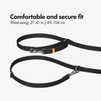Hands-Free Dog Leash product image 9