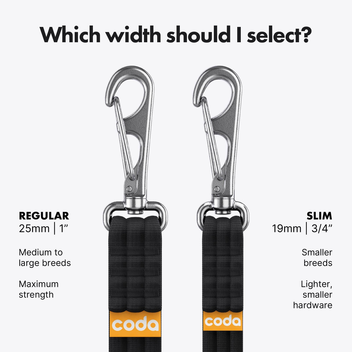 Hands-Free Dog Leash product image 12