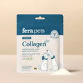 Pet Collagen Supplement product image 1