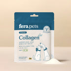 Pet Collagen Supplement product image 1