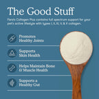 Pet Collagen Supplement product image 2