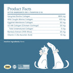 Pet Collagen Supplement product image 6