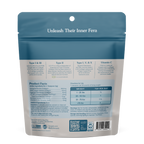 Pet Collagen Supplement product image 7