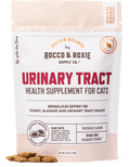 Cat Urinary Supplement product image 1