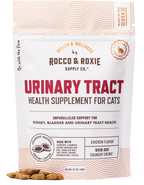 Cat Urinary Supplement product image 1