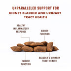 Cat Urinary Supplement product image 3