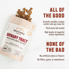 Cat Urinary Supplement product image 5