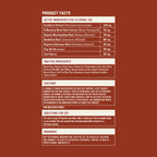 Cat Urinary Supplement product image 7