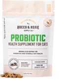 Cat Probiotic Chews product image 1